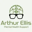Arthur Ellis