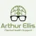 Arthur Ellis