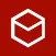 AssetBlox