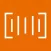 Barkode For Spiceworks