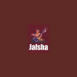 Jalsha