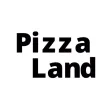 Pizza Land Church Street