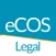 eCOS Legal