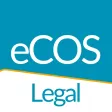 eCOS Legal eCOS Legal