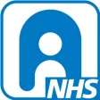Aintree Hospital Wayfinding