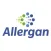 Allergan ANZ