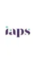 IAPS Events