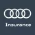 Audi Ensurance