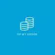Tip My Server