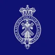 The Royal & Ancient Golf Club
