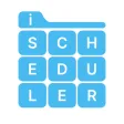 iScheduler Attendance