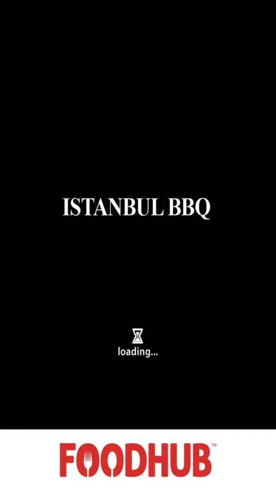 صور Istanbul BBQ.