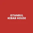 Istanbul Kebab House.