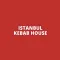 Istanbul Kebab House.