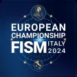 FismItaly2024