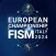FismItaly2024
