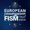 FismItaly2024