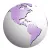 WebMobility Services
