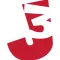 JACK 3 Radio