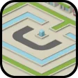 Connect Quest