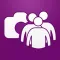 SnapTrackPro - PT photo body change tracking