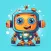 AIChatBot The Clever Bot