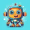 AIChatBot The Clever Bot
