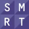 Smart Rota
