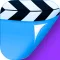 Video Flipper