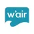 w’air 3-in-1 Clothing Care