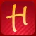 Nicholas Humphreys Estate Agent Property Search