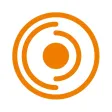 Kay Amblyopia Tracker