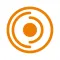 Kay Amblyopia Tracker