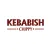 Kebabish Chippy