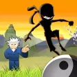 NinjaTrials NinjaTrials