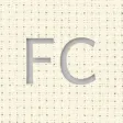 Fabric Calculator
