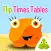 Squeebles Flip Multiplication