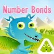 Squeebles Number Bonds Squeebles Number Bonds