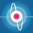 Velocity Sensor Emulator