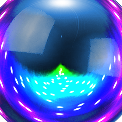 Christmas Lights Ultimate