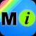 MediAc