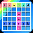 Great British Word Search Great British Word Search
