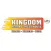 Kingdom Kebab And Pizza House.