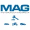 MAG LiveBid