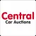 CCA LiveBid