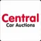 CCA LiveBid
