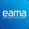 EAMA LiveBid