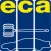 Eastbourne Car Auction LiveBid