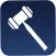 Enniskillen Auctions LiveBid