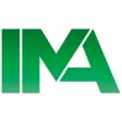Irish Machinery LiveBid